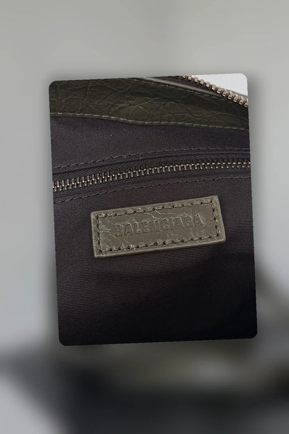 NB - BG Bag - 331