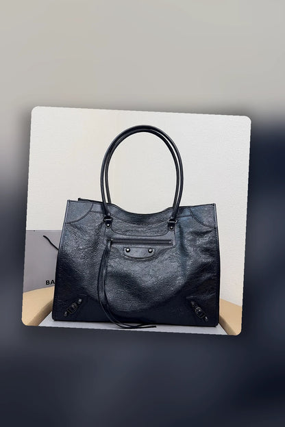 NB - BG Bag - 662