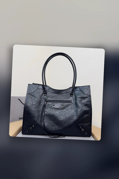 NB - BG Bag - 662