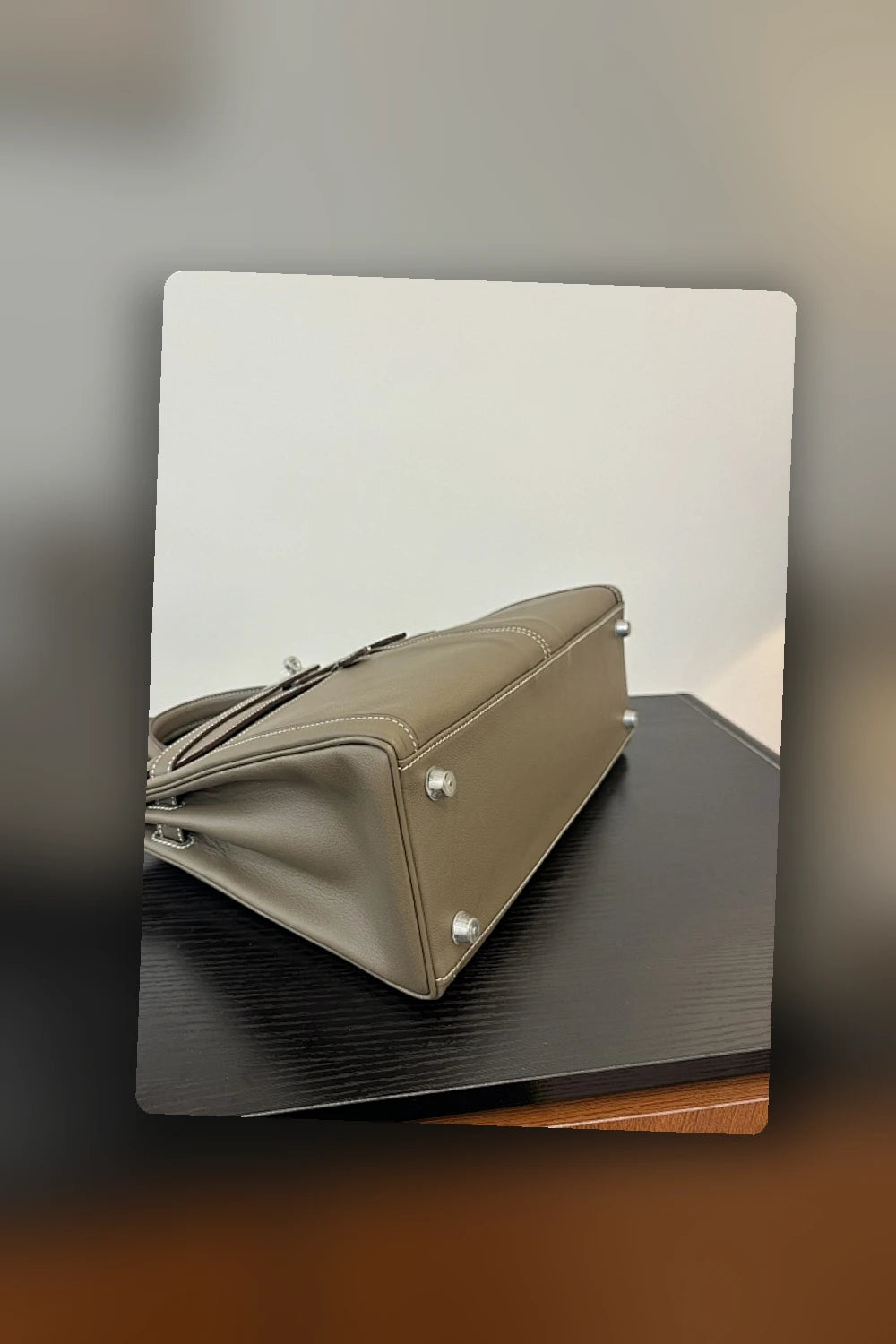NB - HMS Bag - 475