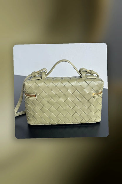 NB - BOV Bag - 304