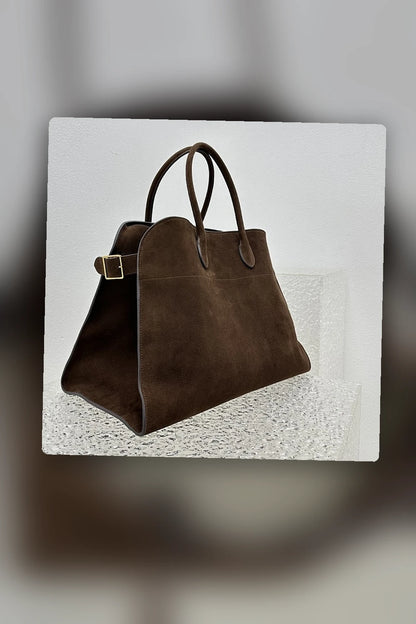 NB - THR Bag - 307