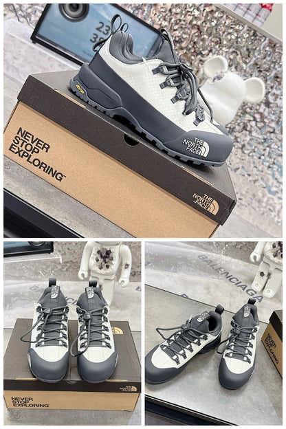 NB - CBL Women Shoes - 103