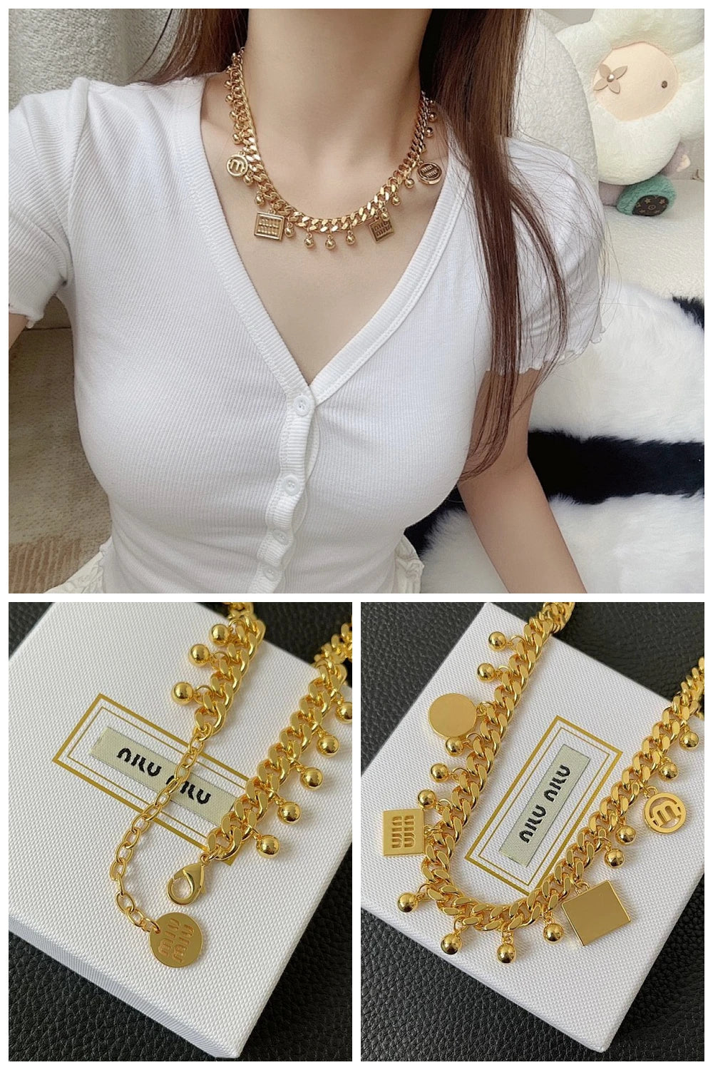NB - MMU Jewelry - 040