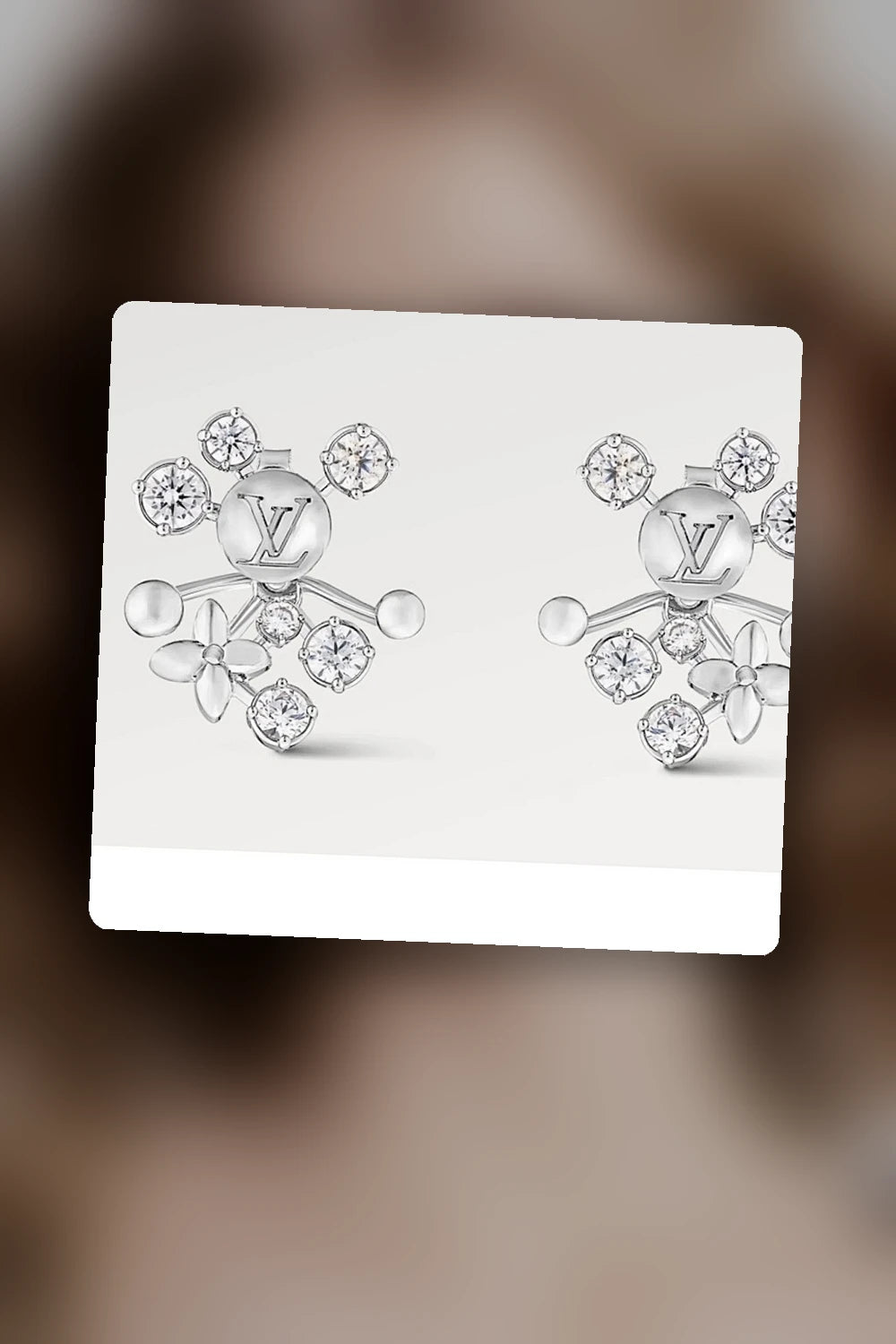 NB - LOV Jewelry - 590