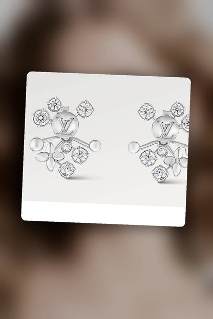 NB - LOV Jewelry - 590