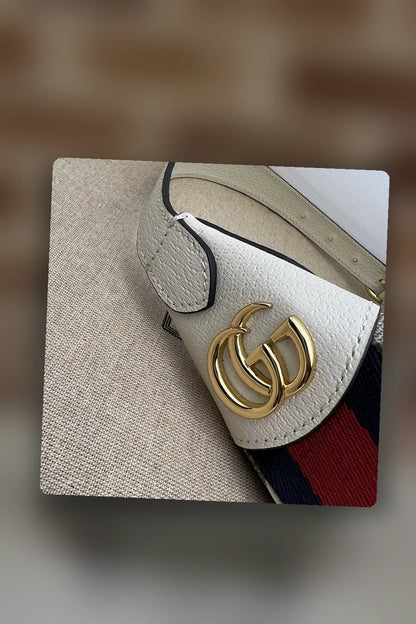 NB - GUKI Bag - 979