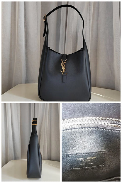 NB - YLS Bag - 1011