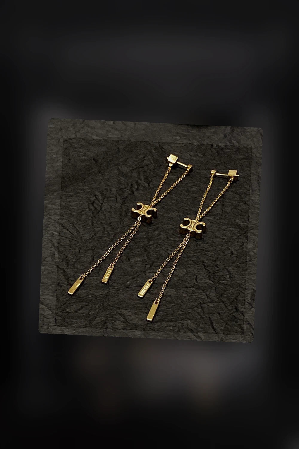 NB - COL Jewelry - 154