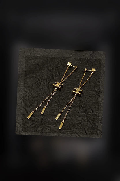 NB - COL Jewelry - 154