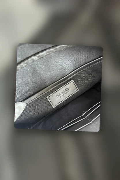 NB - BOR Bag - 807