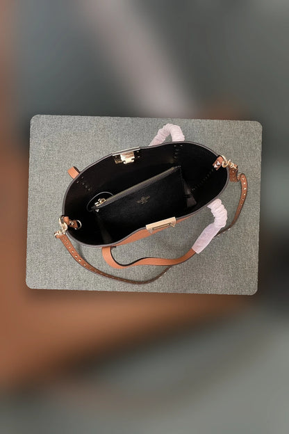 NB - VEL Bag - 922