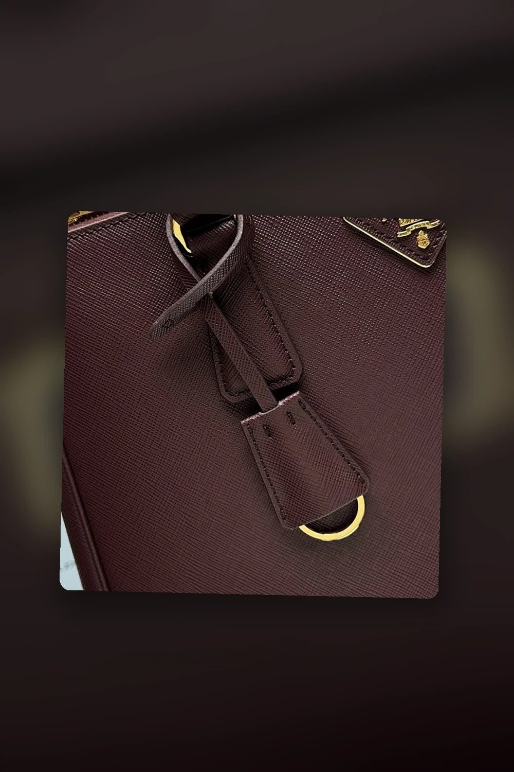 NB - PD Bag - 941