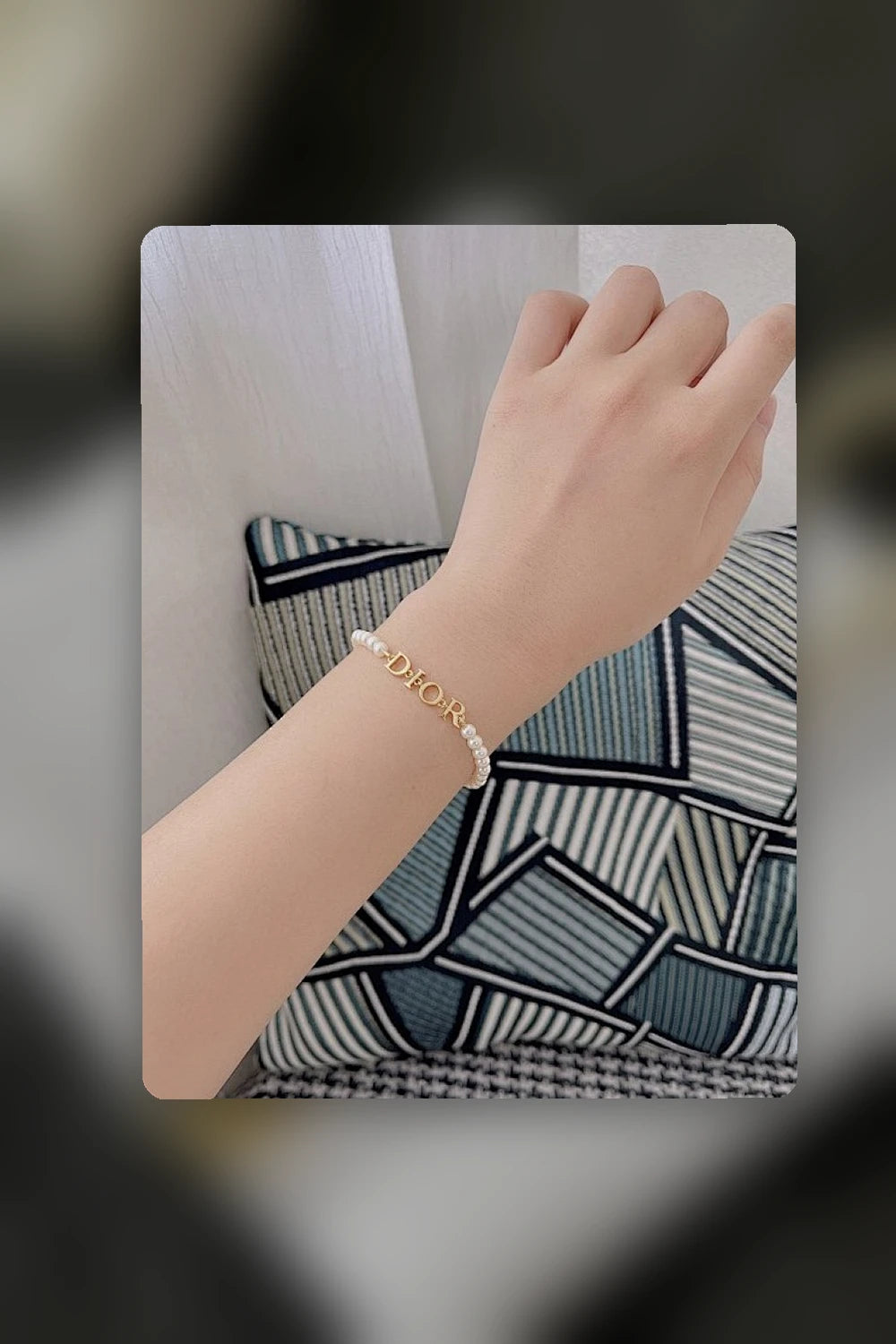 NB - DOR Jewelry - 049