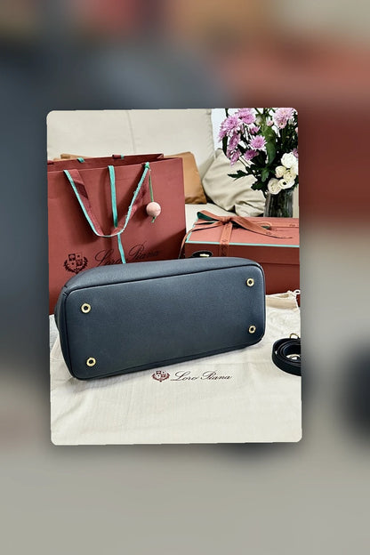 NB - LOP Bag - 611