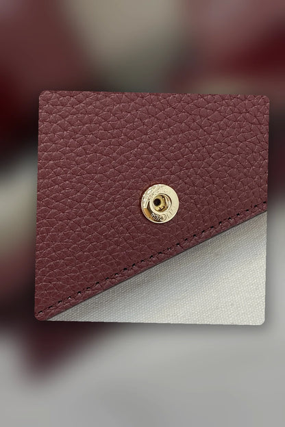 NB - GUKI Bag - 331