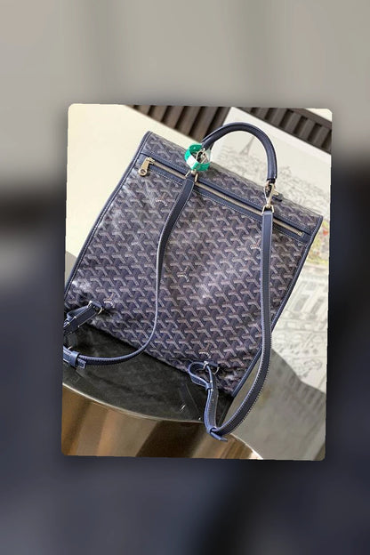 NB - GYO Bag - 217