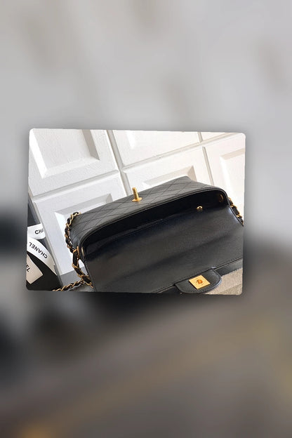 NB - CHL Bag - 206