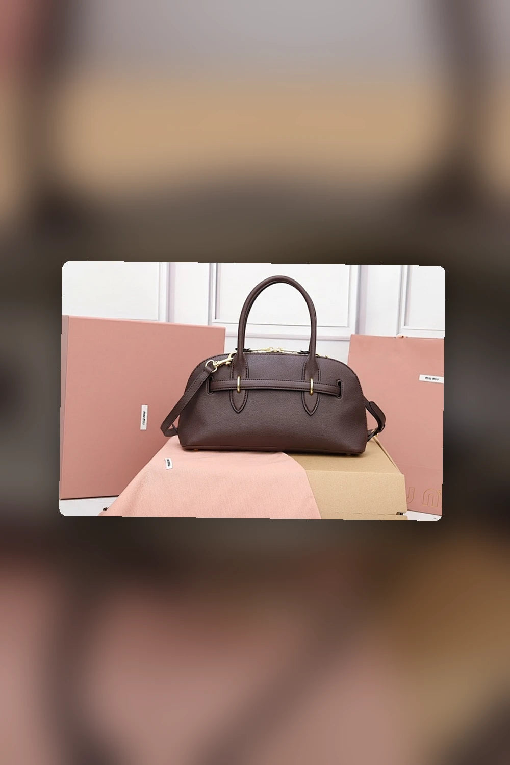 NB - MMU Bag - 086