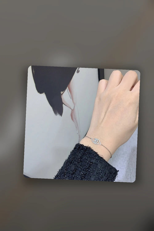 NB - MSKA Jewelry - 090