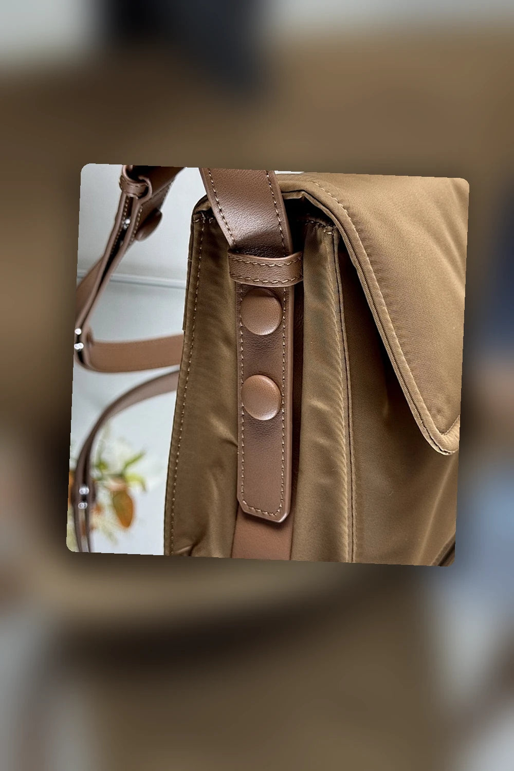 NB - PD Bag - 1463