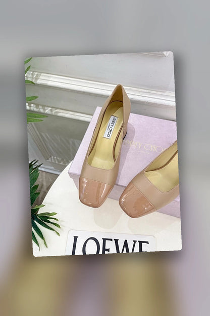NB - JMC Women Shoes - 004