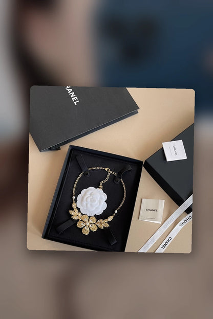 NB - CHL Jewelry - 207