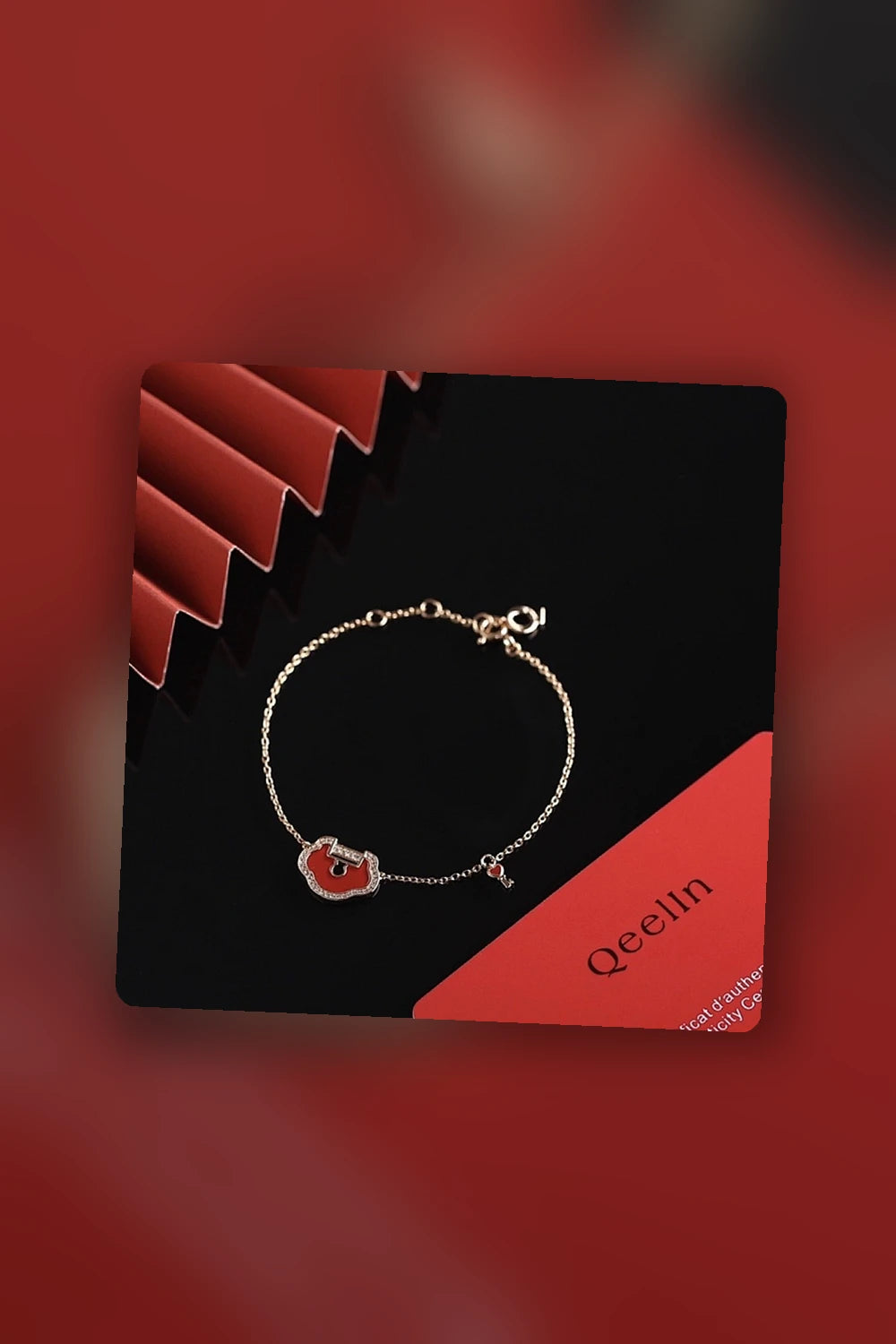 NB - QUN Jewelry - 159
