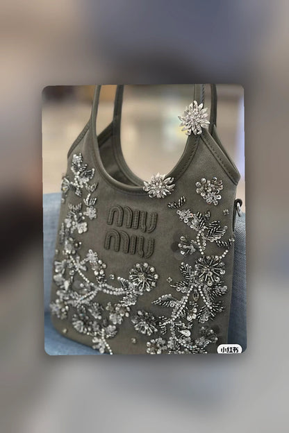 NB - MMU Bag - 579
