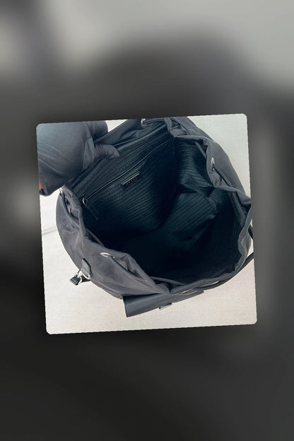 NB - PD Bag - 1177