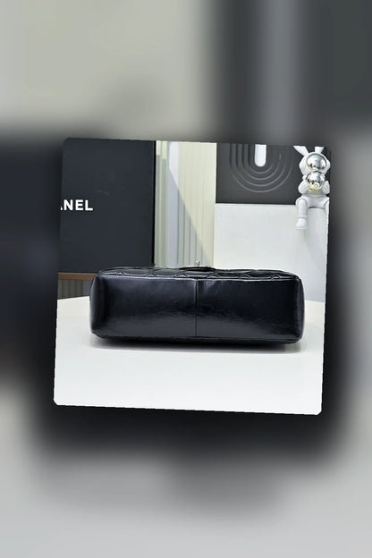 NB - CHL Bag - 872