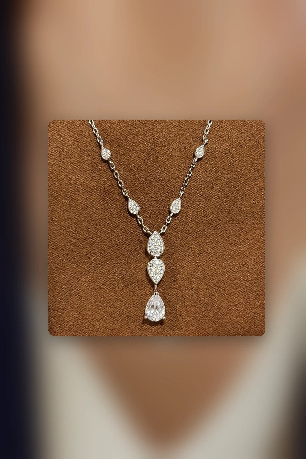 NB - BG Jewelry - 015