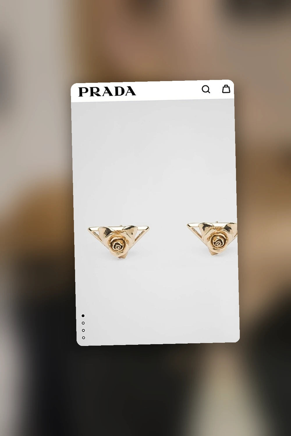 NB - PD Jewelry - 184
