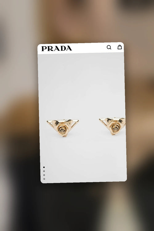 NB - PD Jewelry - 184
