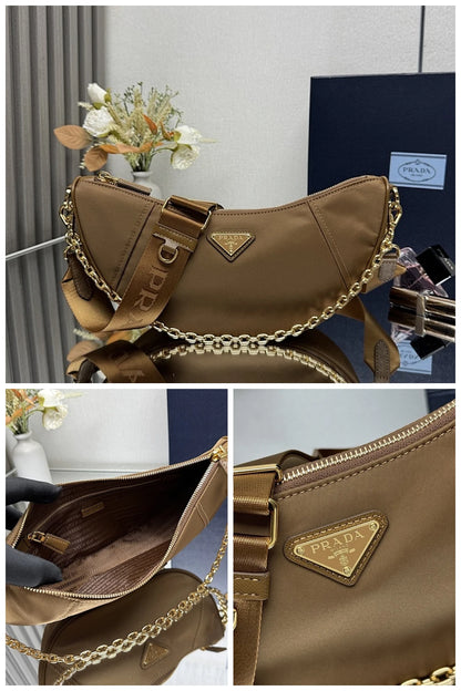 NB - PD Bag - 1222