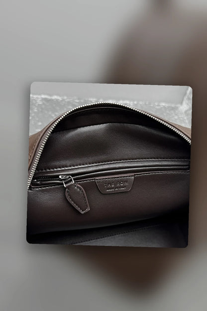 NB - THR Bag - 393