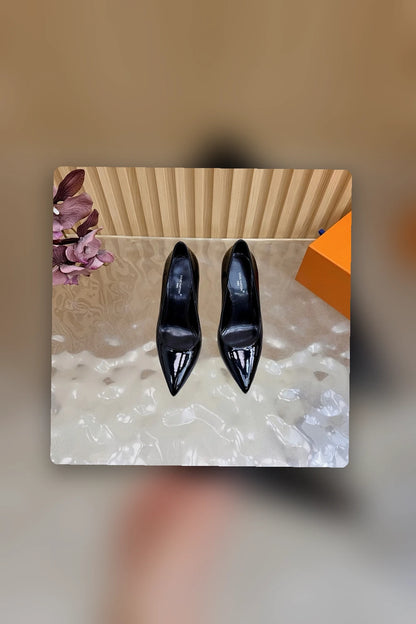 NB - LOV Women Shoes - 002