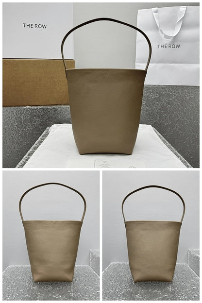 NB - THR Bag - 086