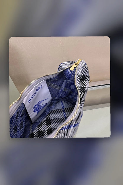 NB - BOR Bag - 1020