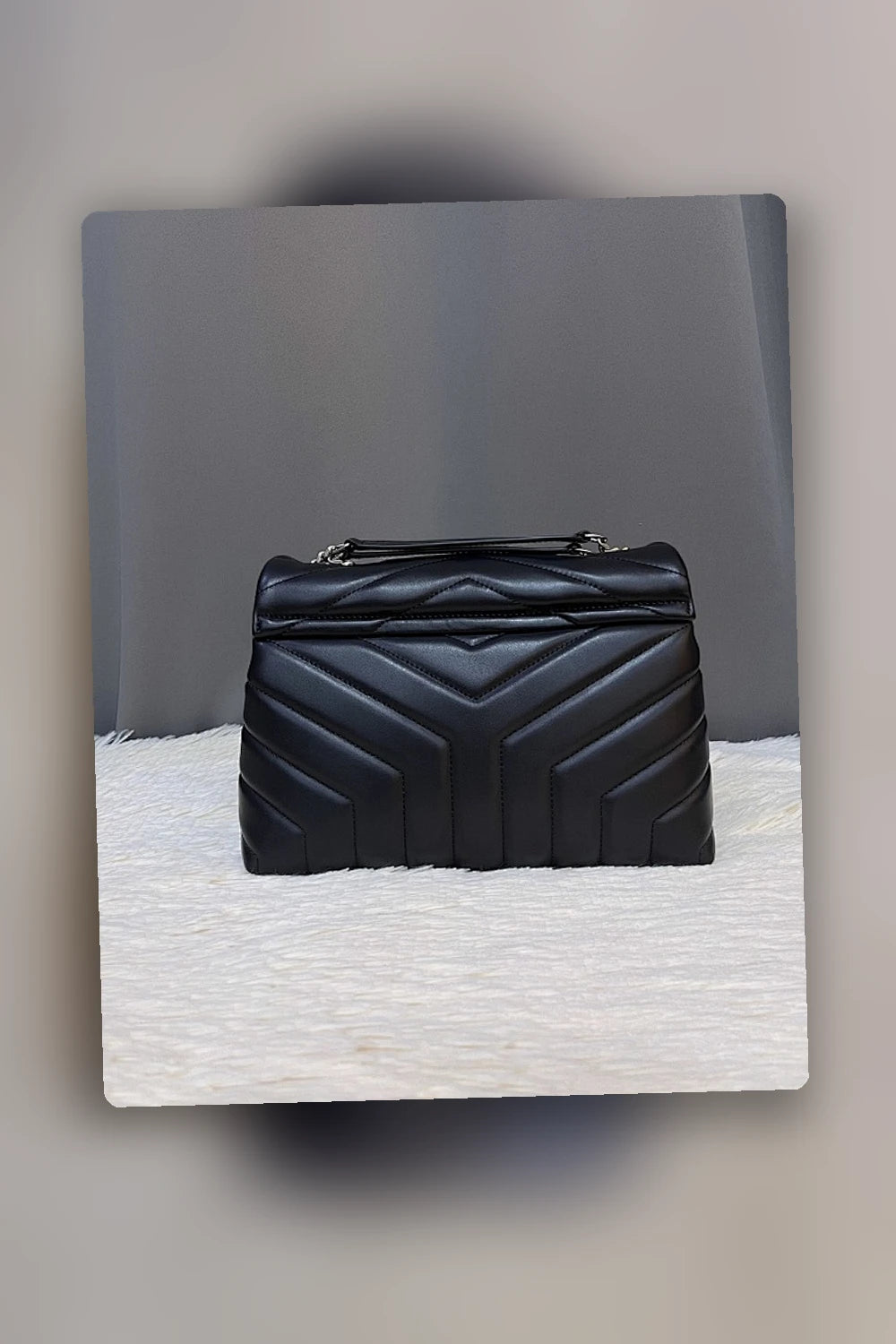 NB - YLS Bag - 244