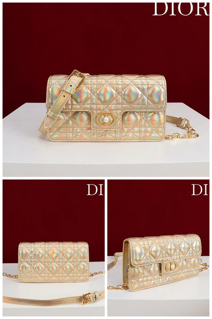 NB - DOR Bag - 382