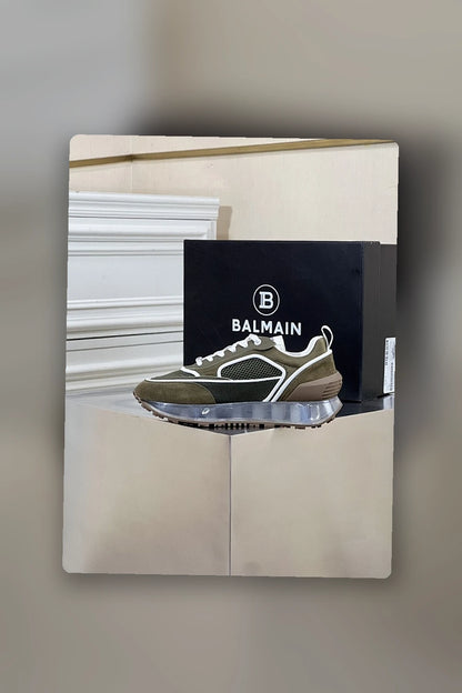 NB - MMG Women Shoes - 315