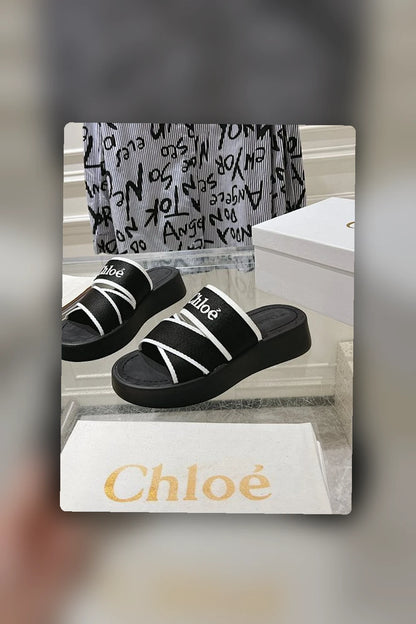 NB - CLE Women Shoes - 423