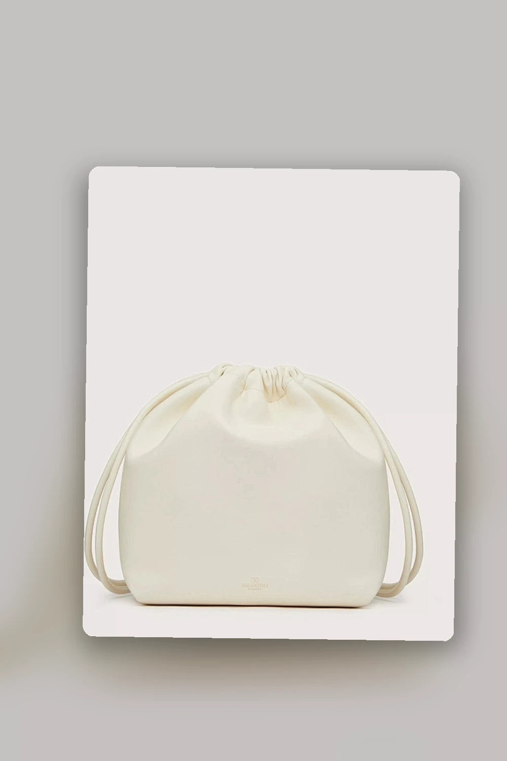 NB - VEL Bag - 418