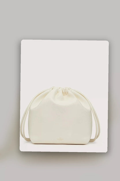NB - VEL Bag - 418