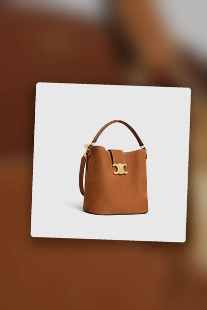 NB - COL Bag - 1155