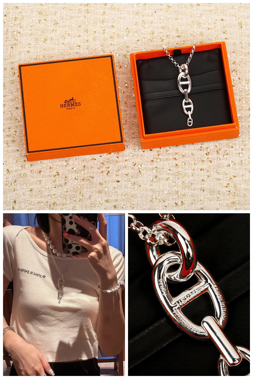 NB - HMS Jewelry - 477