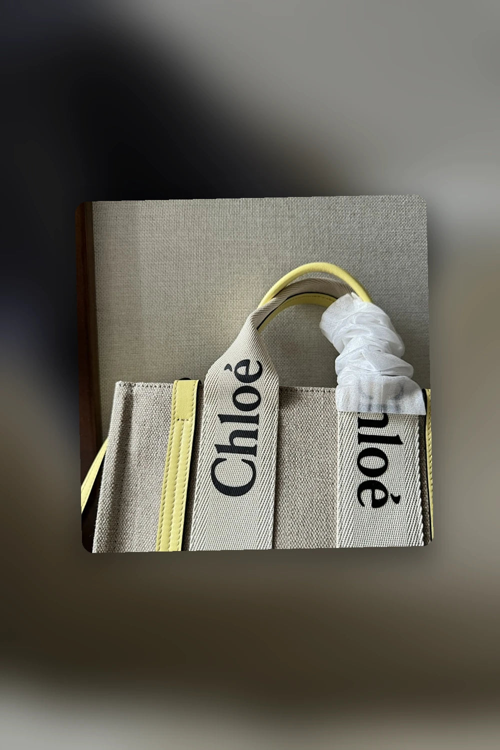 NB - CLE Bag - 072