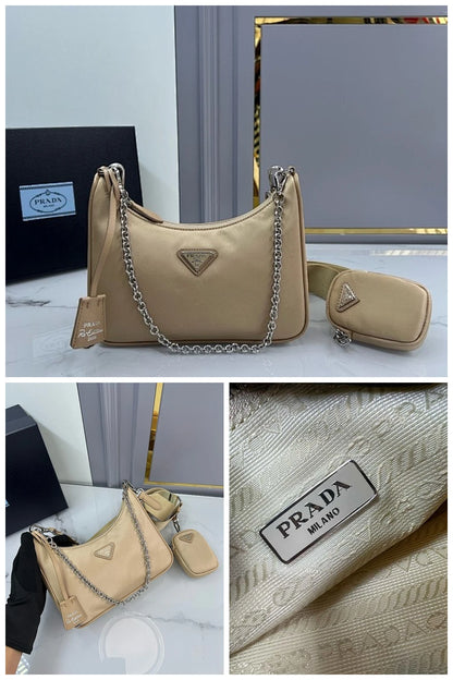 NB - PD Bag - 1421