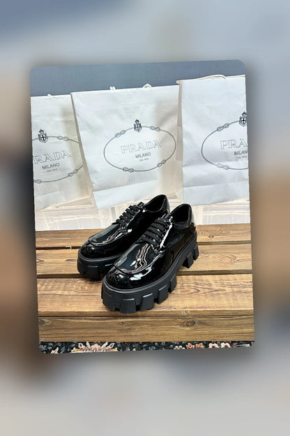 NB - PD Women Shoes - 348